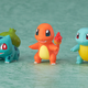 Illustration for article titled Suddenly emPokémon Reds/em Trainer Doesnt Look So Tough